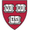 Harvard Global Health Institute