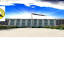 Tajik Pedagogical Institute in the Rasht District