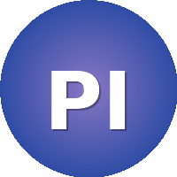 Pankey Institute