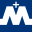 University of Mary