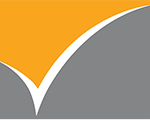 IFIM Institutions