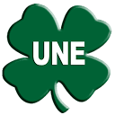 Universidad Nacional Ecologica