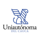 Corporación Universitaria Autónoma del Cauca