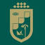 Fundación Universitaria Internacional del Tropico Américano