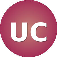 Universidad Colegio Mayor de Cundinamarca