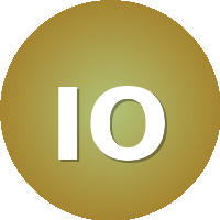 Institute of Information Science
