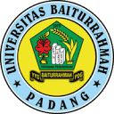 Universitas Baiturrahmah