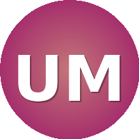 University Mohamed Boudiaf of M'sila