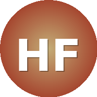 Hochschule für Polizei Baden-Württemberg