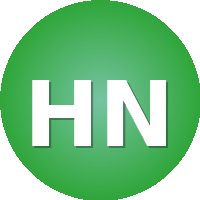 Higher National School of Forests