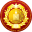 Mongolian National Defense University