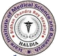 ICARE Institute of Medical Sciences and Research & Dr. Bidhan Chandra Roy Hospital