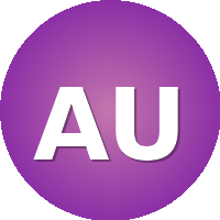 Amran University