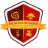 Sri Muthukumaran Institute of Technology