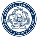 Hamburg School of Business Administration