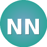 Nalla Narasimha Reddy Education Society's Group of Institutions