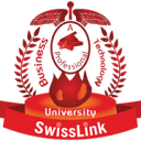 SwissLink Higher Institute of Business & Technology