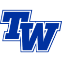Tennessee Wesleyan College