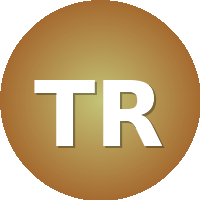 Tehnološko raziskovalni center JUB