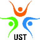 Sports University of Tirana