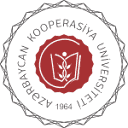 Azerbaijan Cooperation University