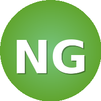 National Graduate School of Quality Management