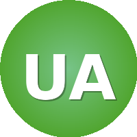 Universitas Annuqayah