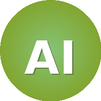 Al-Ghad International Health Sciences Colleges