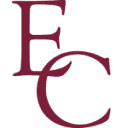 Earlham College