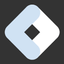 Netherlands Institute for Catalysis Research
