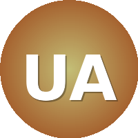 Universitas Abdurahman Saleh Situbondo