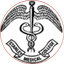 Stanley Medical College