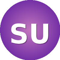 Sphinx University