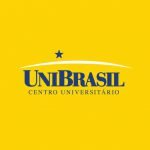 UniBrasil Centro Universitário