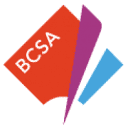 Bible College of South Australia