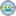 Laguna Department of Education
