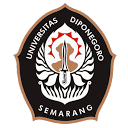 Diponegoro University