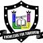 Gregory University Uturu