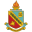 Defense Language Institute Foreign Language Center