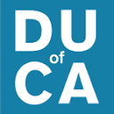 Dominican University of California