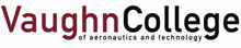 Vaughn College of Aeronautics and Technology