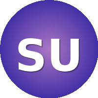 Salem University
