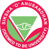 Siksha O Anusandhan University