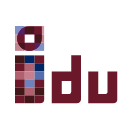 Induk University