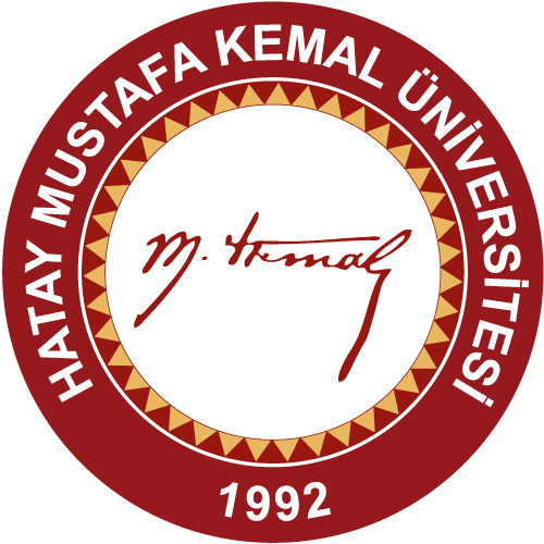 Mustafa Kemal University