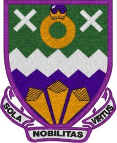 Shawlands Academy
