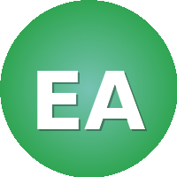 Embry-Riddle Aeronautical University Worldwide & Online