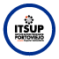 Instituto Superior Tecnológico Portoviejo con condición Superior Universitario "ITSUP"