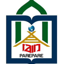 Institut Agama Islam Negeri Parepare