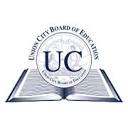 Union City Public Schools